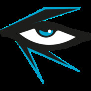 Steam profile picture for @khalandar