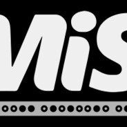 MisteR