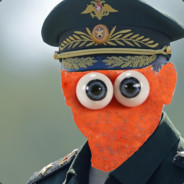 Gyurma