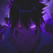 endo