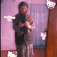 Laanushka