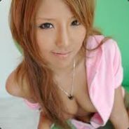 suck my titties