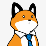 StupidFox