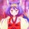 Group Avatar