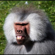 BABUNSU