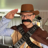 Koivu