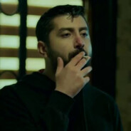 Cihat Sarsılmaz