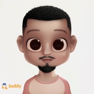 twitch.tv/malandrex7