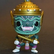 MurinBo