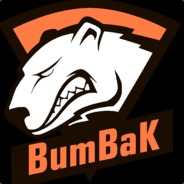 BumBaK