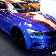 M4