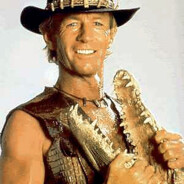 mr.purvins