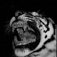 SUPREME SKINS avatar