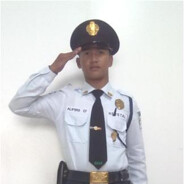 Puregold Security Guard