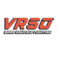 Boxing Underdog
