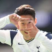Sonaldo