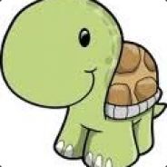 :D