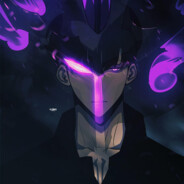 vinikz1