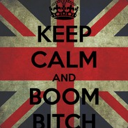 BooM