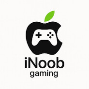 iNoob Pro Max