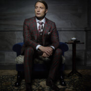 Hannibal