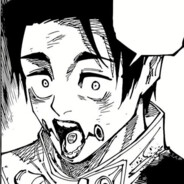 yuta死
