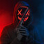 SilentKiller