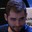 Group Avatar