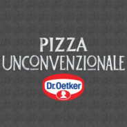 Pizza Unconvenzionale