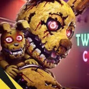 springtrap