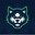 Group Avatar