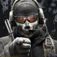 TheLastDestroyer31
