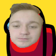 kocurkox696