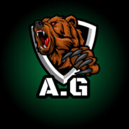 G.A.B