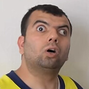 kaan