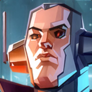 Mecha-Sol