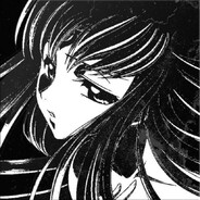 kasaku