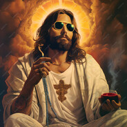 shadyjesus