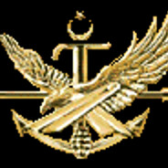 DAĞ