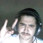 ImperıaL ♥♥♥♥♥♥♥♥♥