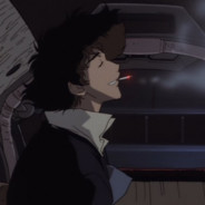 Evangelion