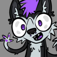 SpookyDoggo