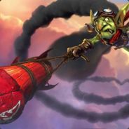 DERPYxKILLER