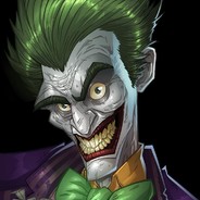 _Joker_