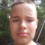 Skibidi Bolesław“♥♥♥♥♥♥♥♥♥♥