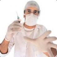 reanimator