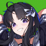 cOW1