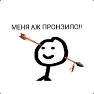ZlodiK