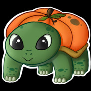ReallyCrazyPumpkin