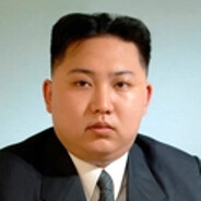 恩情将军